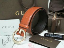 Picture of Gucci Belts _SKUGucciBelt38mmlb023968